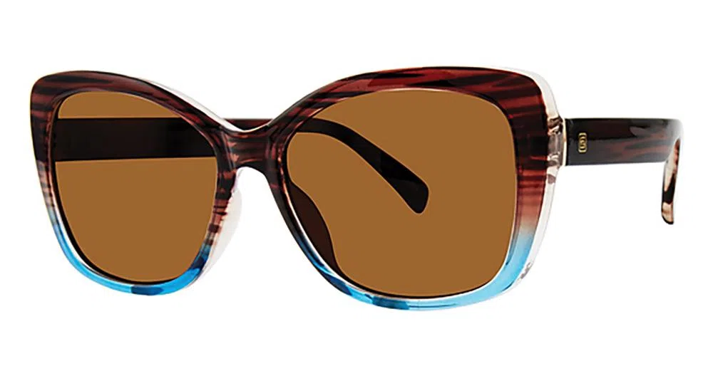MODZ SUNZ SUNRISE Sunglasses - view 5